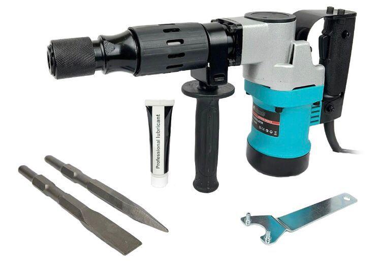 Magazine Luiza | Pra você é Magalu!